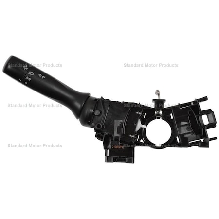 Standard Ignition Multi-Function Switch, Cbs-1954 CBS-1954